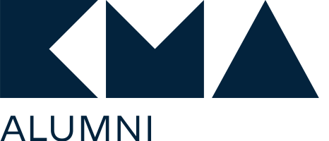 Стипендії KMA Alumni